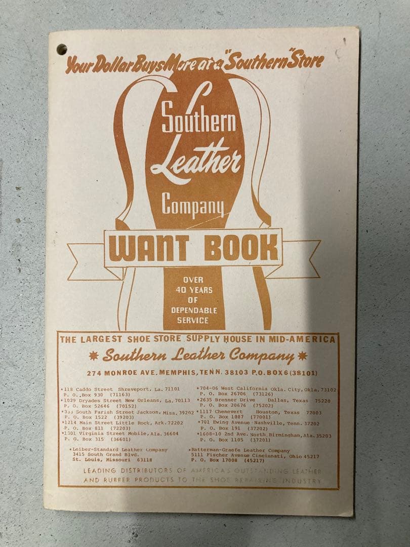 CAT'S PAW 12点まとめ売り