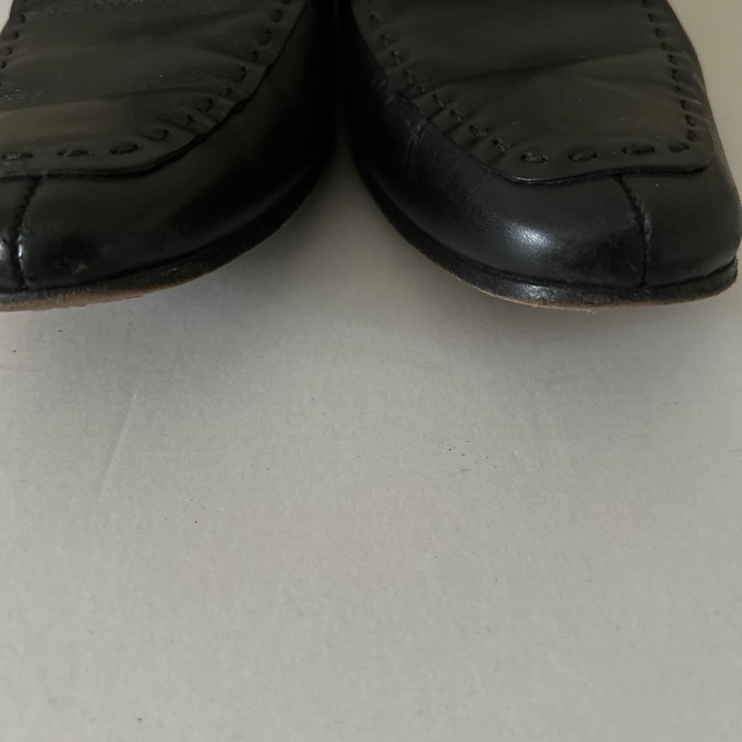 GUCCI グッチ　メンズ　シューズ