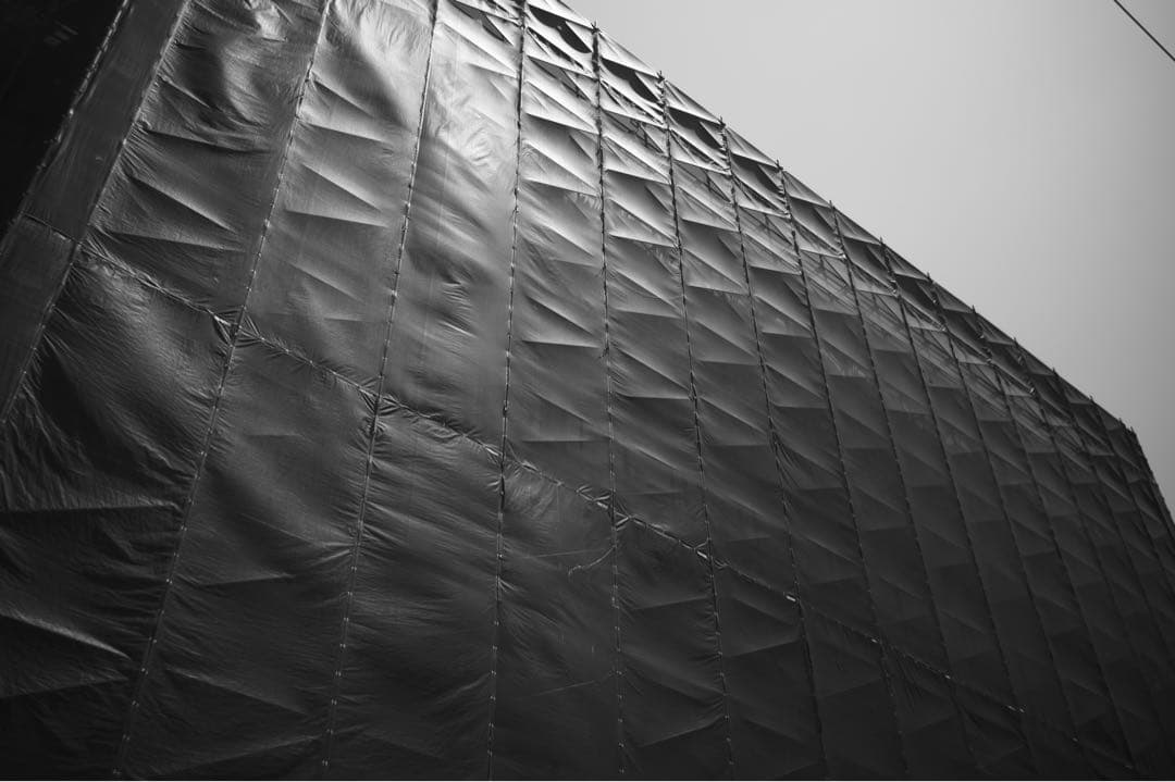 ライカ Summaron 35mm F3.5 Mマウント