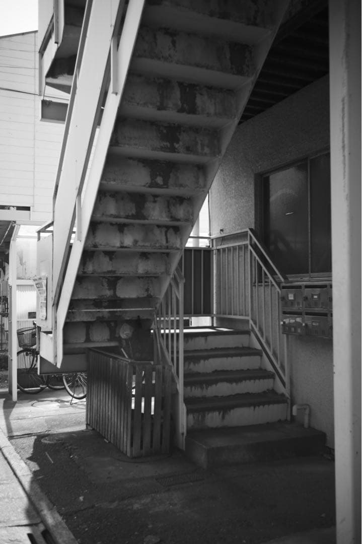 ライカ Summaron 35mm F3.5 Mマウント