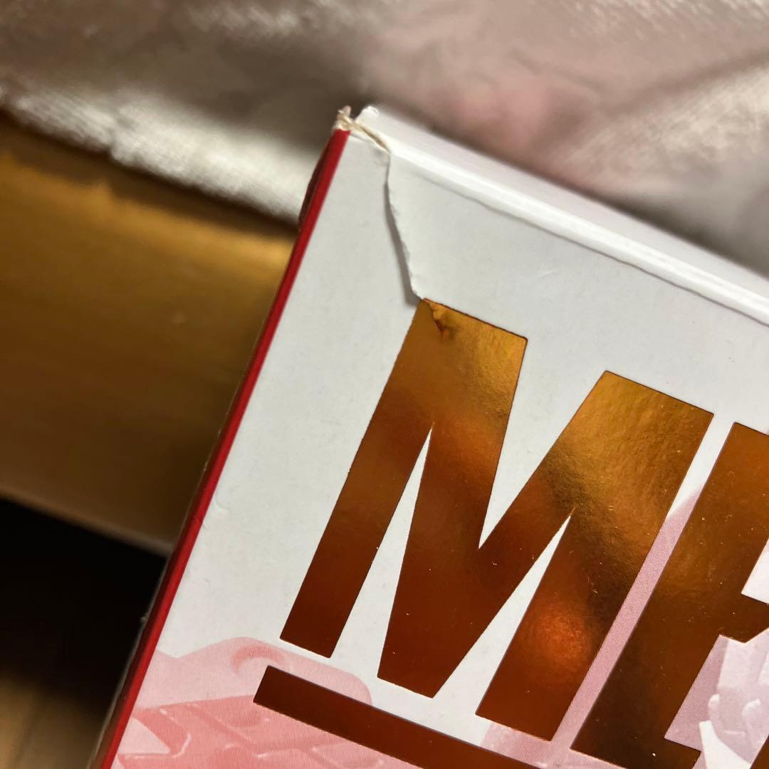 メタルビルド　アストレイ