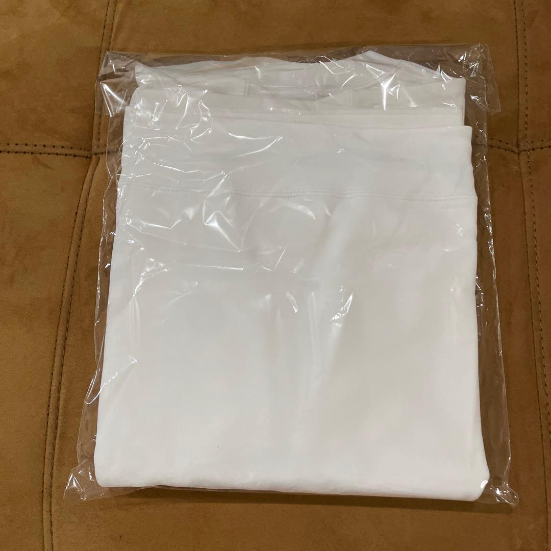 新品未開封＊UNISON SQUARE GARDEN スウェット　Mサイズ