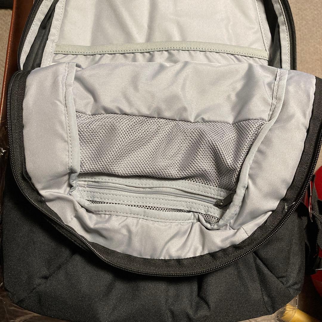 値下げしました！ 　【未使用】ナイキ　NIKEリュックSBバックパック