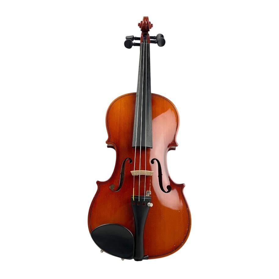 ●スズキバイオリン● No.200 1/2 2009年製 鈴木 日本製 初級者