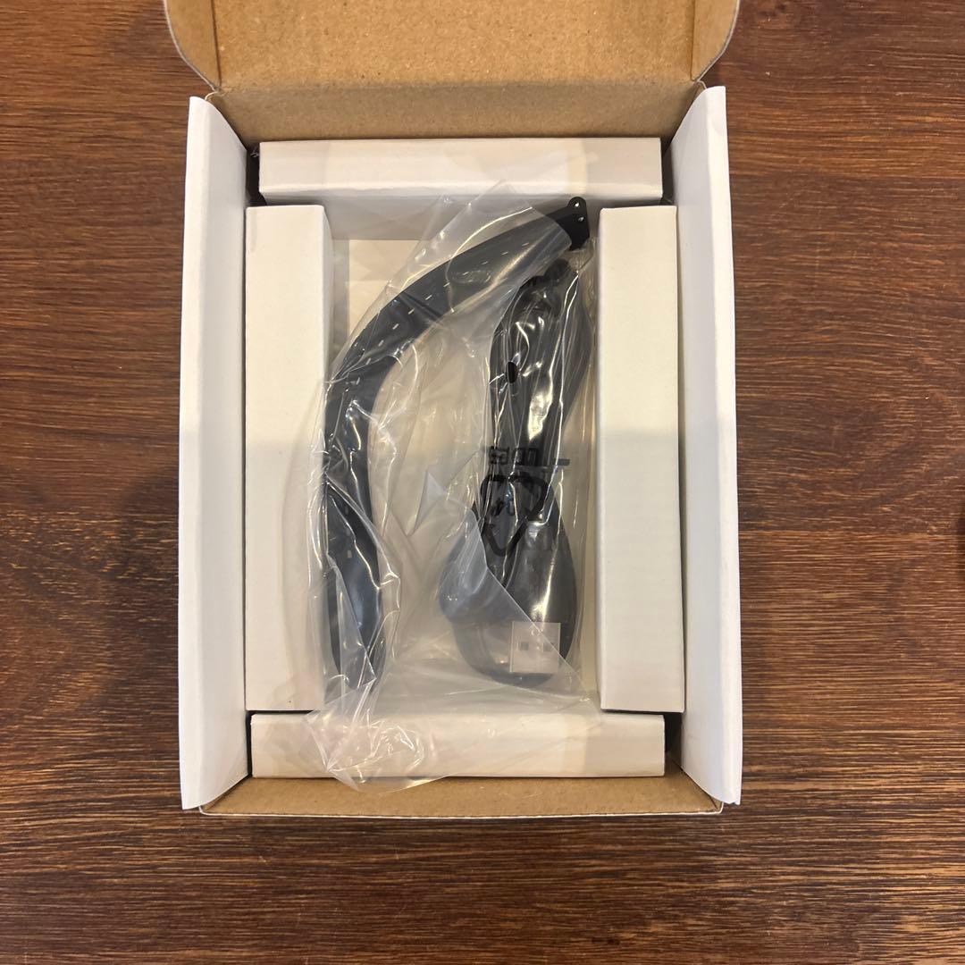 EAGLE VISION ACE PRO GPSゴルフナビ