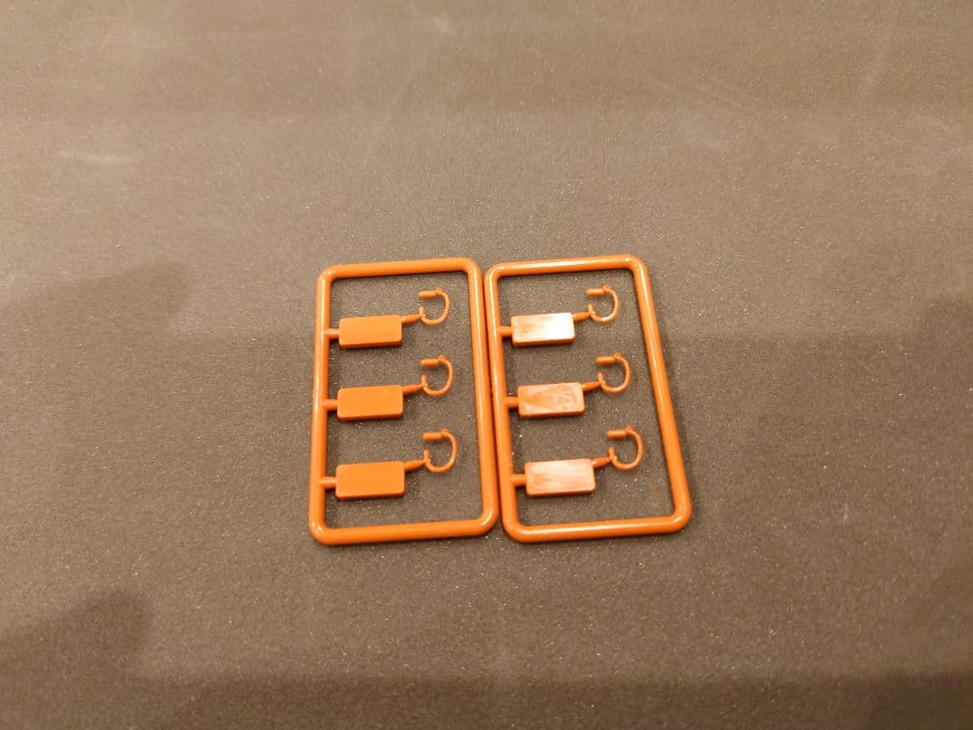 Tomix キハ47 後藤 4両セット M有り 側面電光掲示板インレタ付き