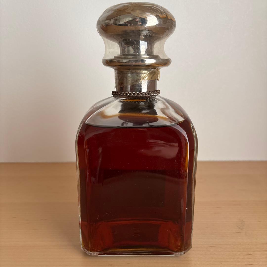 メ*1様 ヘネシー　コニャック　ブック