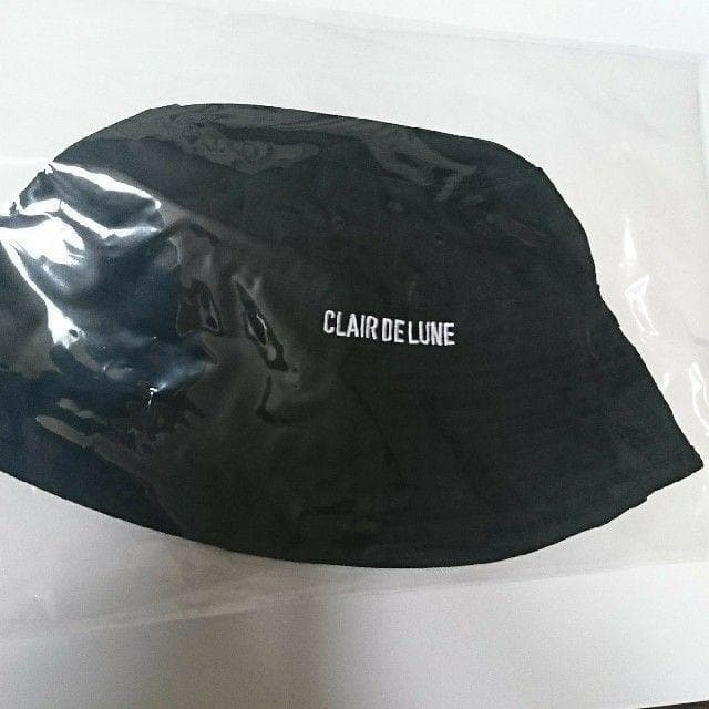 【すべて新品】登坂広臣 グッズ 4点セット (バケットハット含む)【稀少】