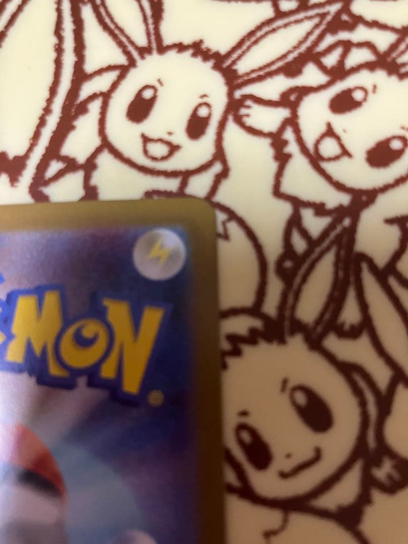 本日引き立て！メガリザードンX ex MUR 即日発送！！