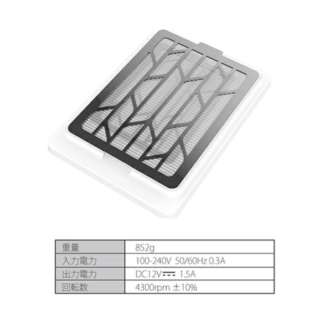 SHAREYDVA ネイルケア用具