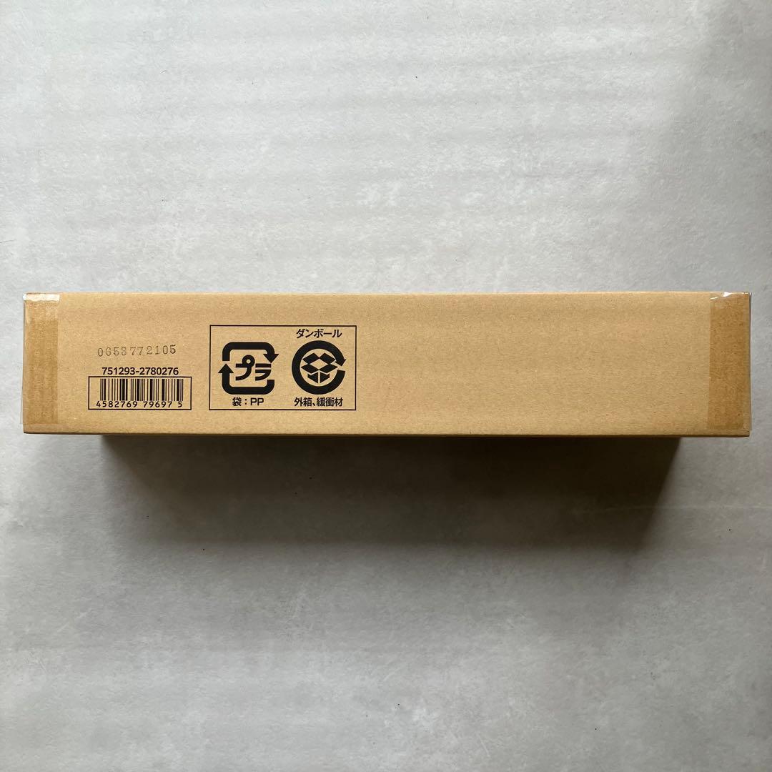 【新品未開封】バトルスピリッツ ディーバ総選挙BOX2024【PB38】