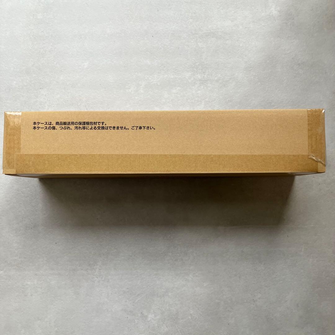 【新品未開封】バトルスピリッツ ディーバ総選挙BOX2024【PB38】