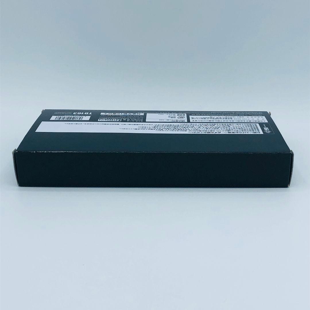 アーマードコア レイレナード 03-AALIYAH シュープリス コトブキヤ特典