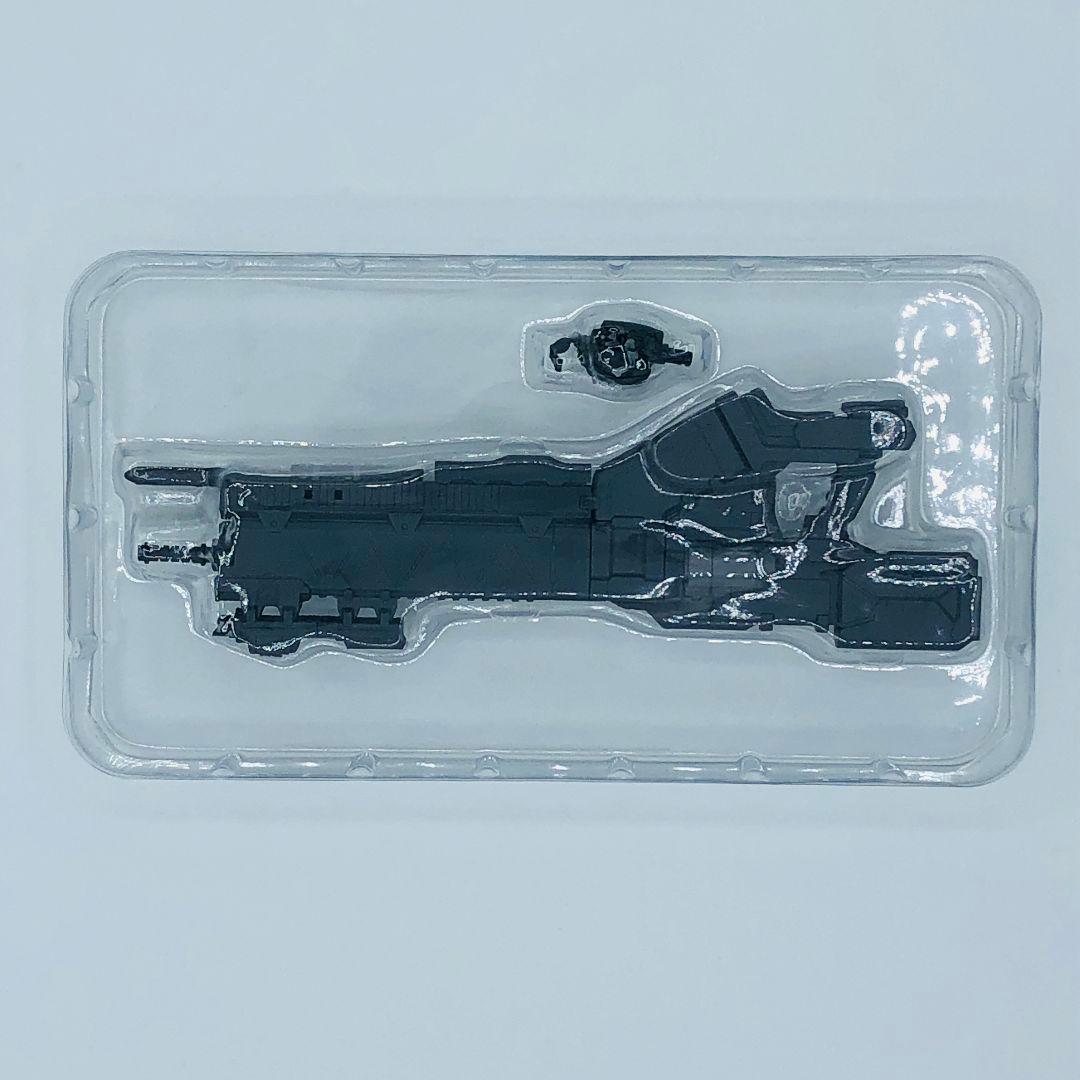 アーマードコア レイレナード 03-AALIYAH シュープリス コトブキヤ特典