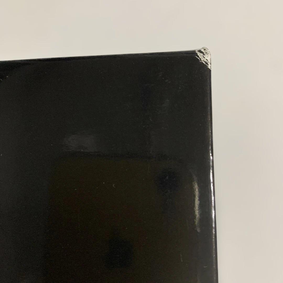 ガシャポン戦士NEXTプレミア