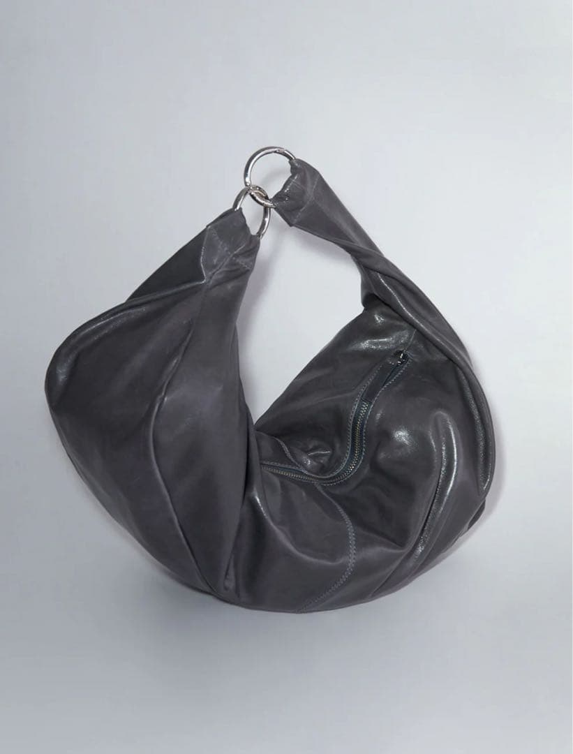 バッグ paloma wool no 2195 / Dry Regular BAG