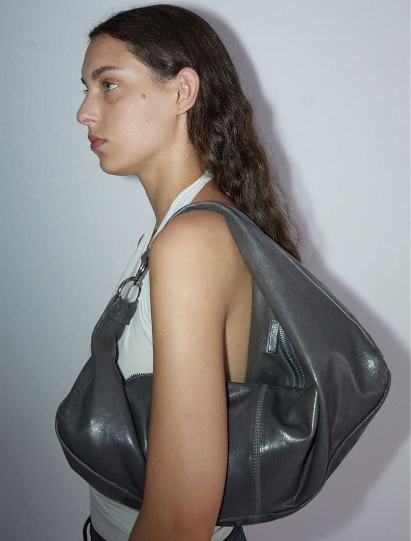 バッグ paloma wool no 2195 / Dry Regular BAG