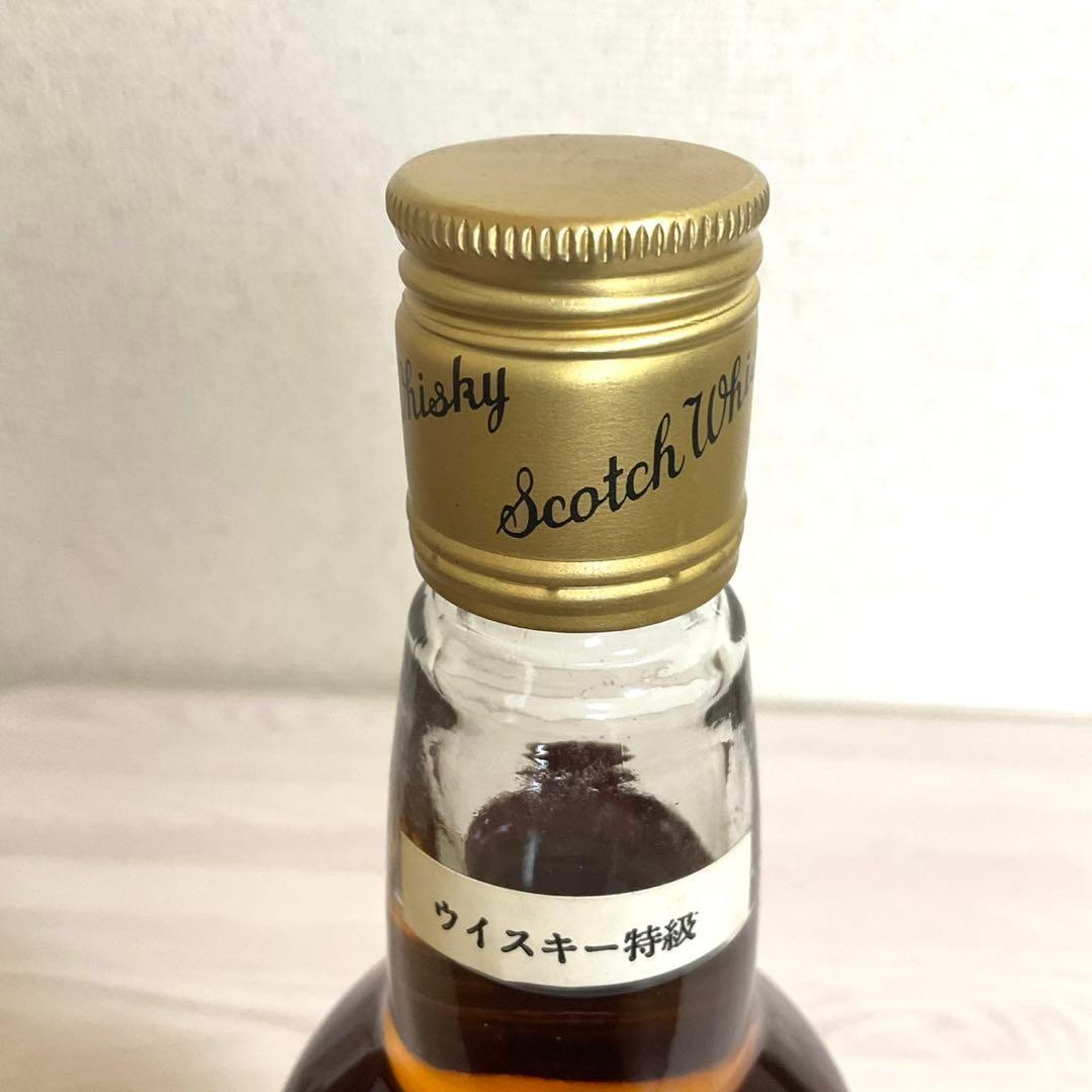 Scottish Cream スコティッシュクリーム　ウイスキー スコッチ