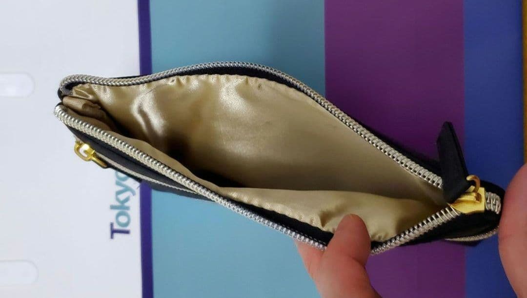 山下達郎 サンデーソングブック 1500回記念 グッズ　サイン色紙　セット