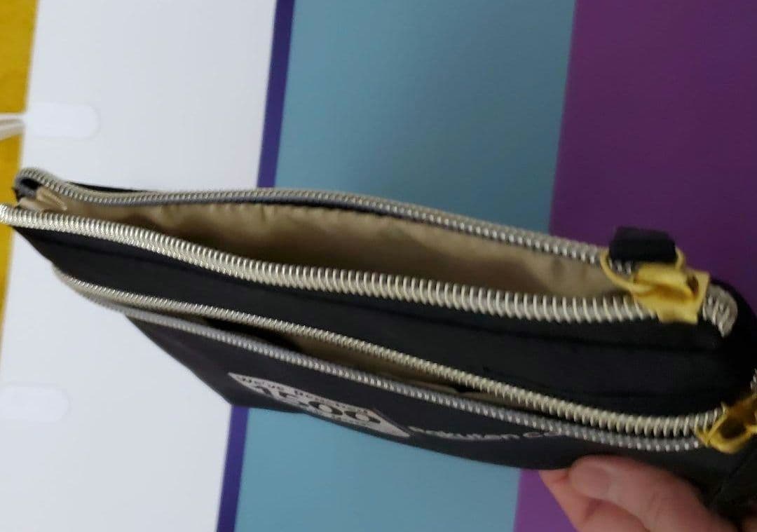 山下達郎 サンデーソングブック 1500回記念 グッズ　サイン色紙　セット