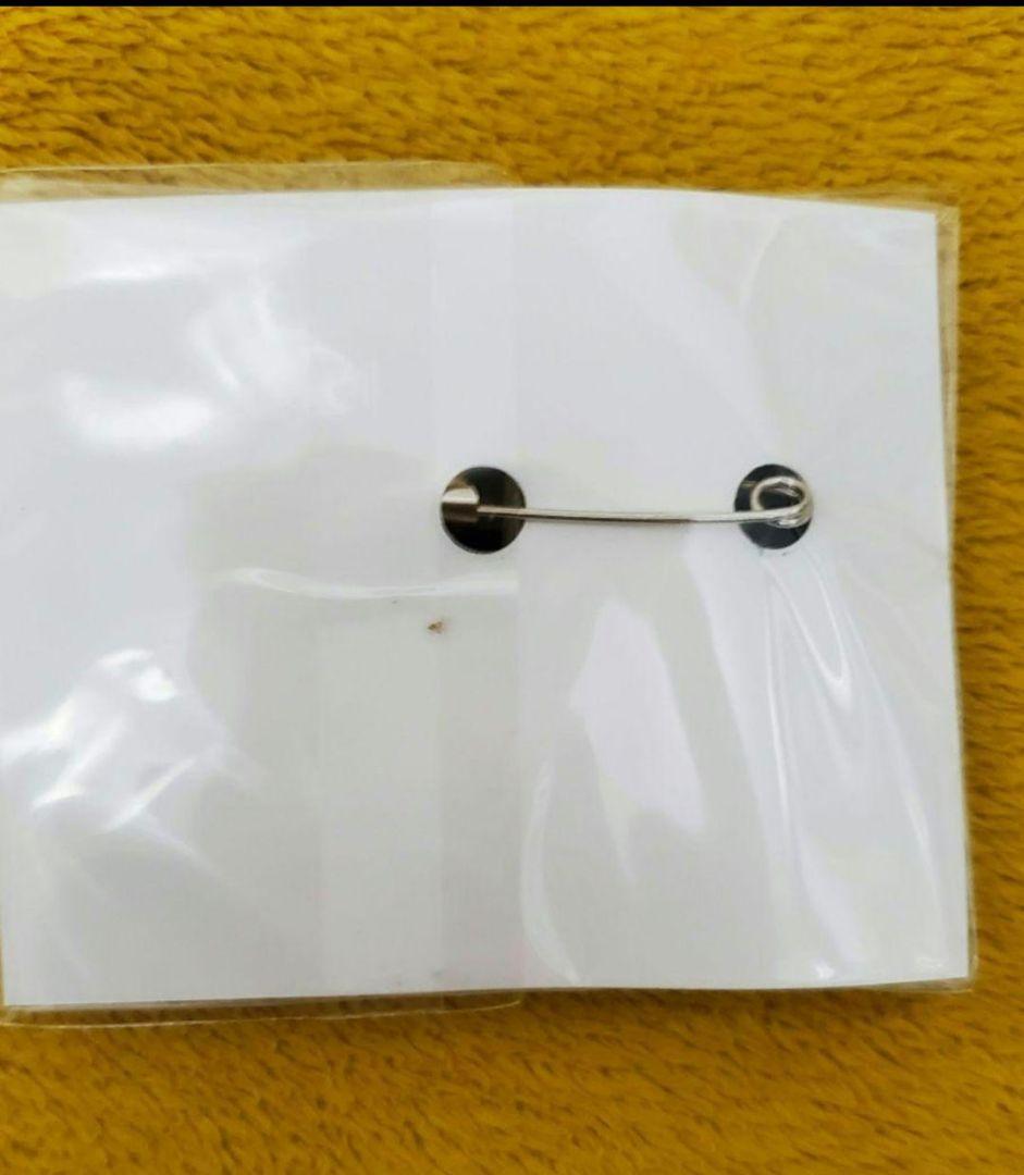 山下達郎 サンデーソングブック 1500回記念 グッズ　サイン色紙　セット