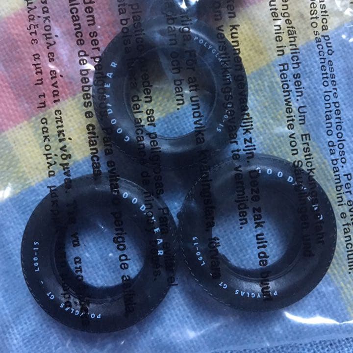 mpc 1/25 ダッジ・コロネット・スーパービー 1970年型