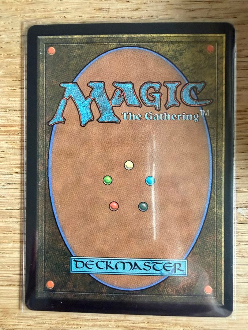 【自引き　MTG】ティファ・ロックハート サージFoil ff 日本語版