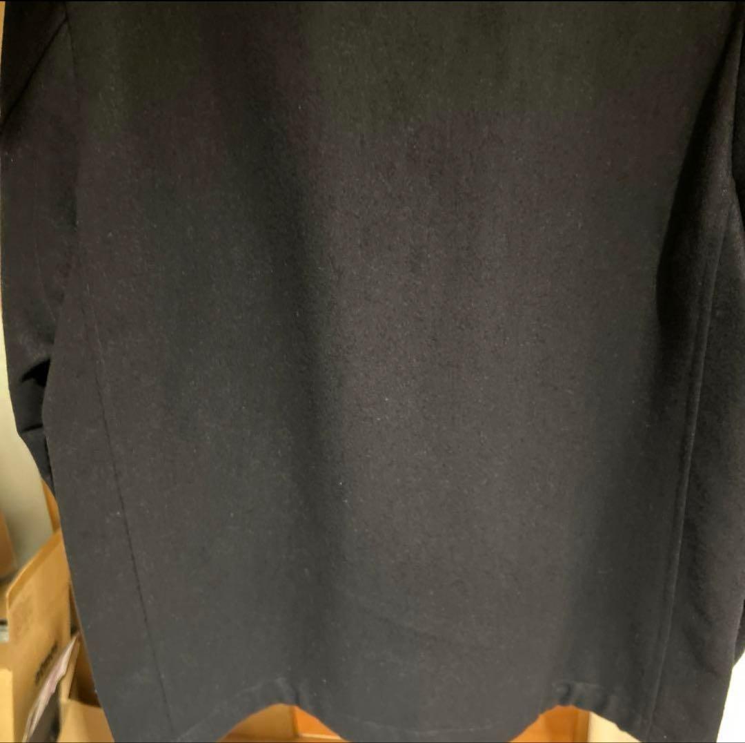 RANRA ジャケット