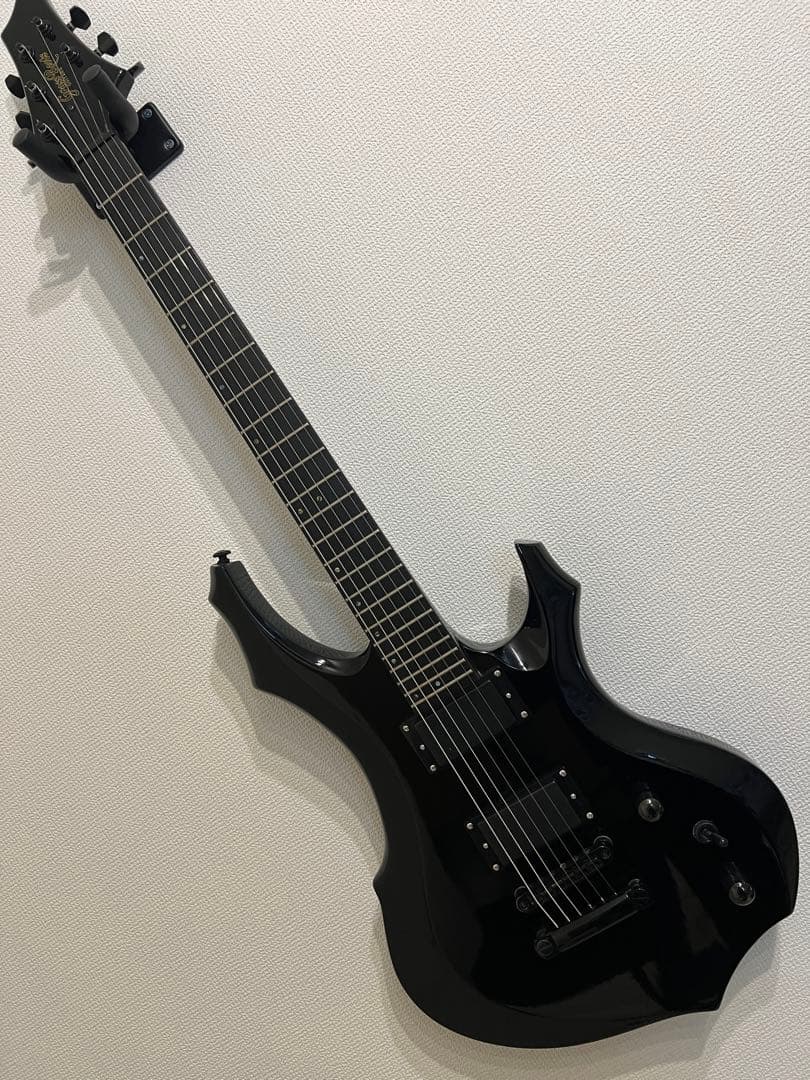 【ひなボン】GrassRoots Forestフォレスト セットネック