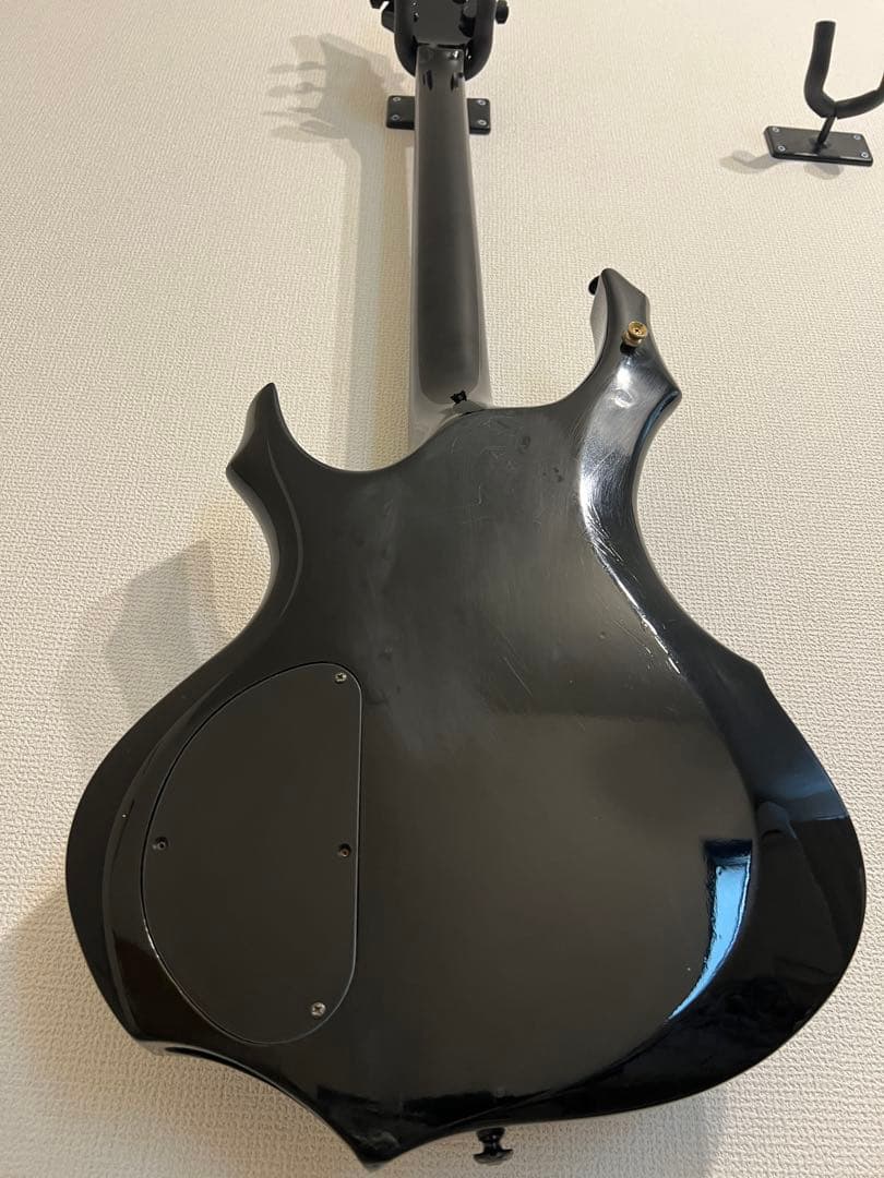 【ひなボン】GrassRoots Forestフォレスト セットネック