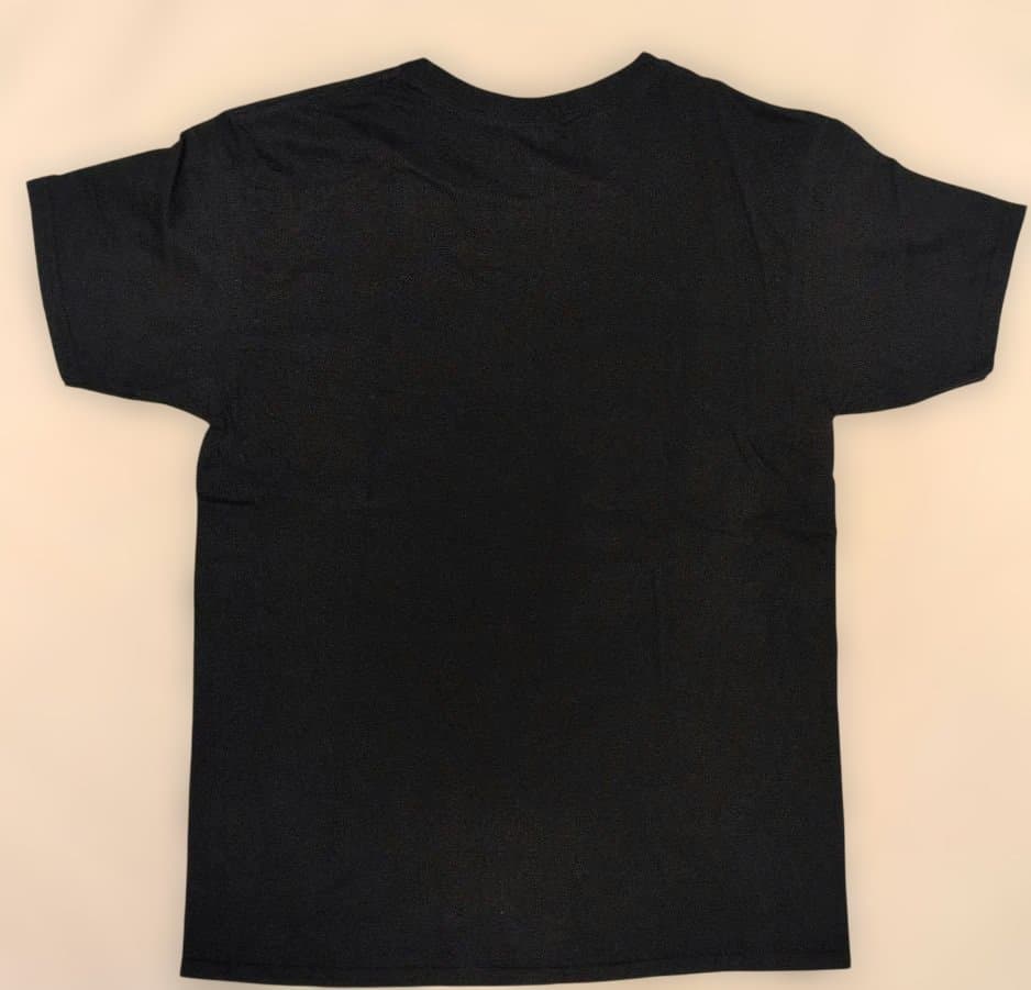 Liam John Paul Gallagher / Oasis Tシャツ M