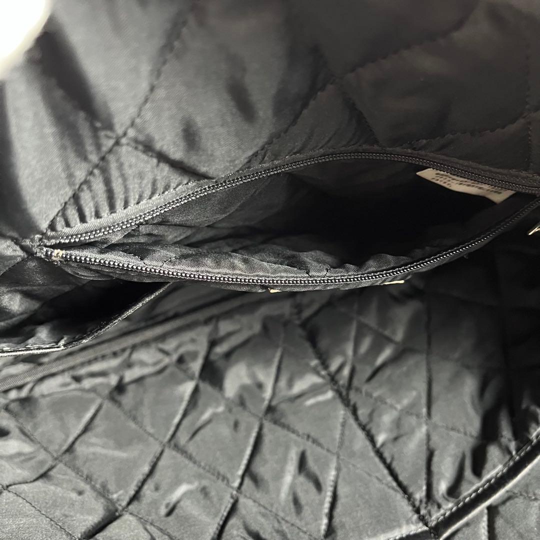 Vivienne Westwood ビジネスバッグ　日本製　ブリーフケース