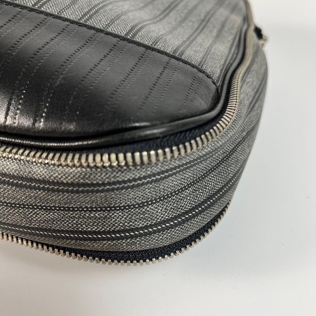 Vivienne Westwood ビジネスバッグ　日本製　ブリーフケース