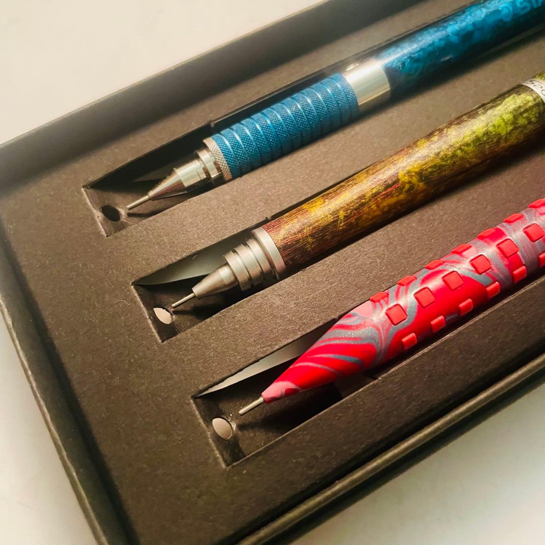 評価したろうページ