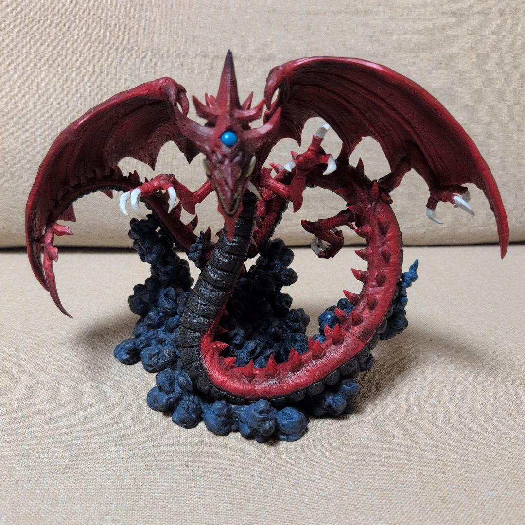 遊戯王1番くじ　三幻神顕現　まとめ売り　バラ売り可