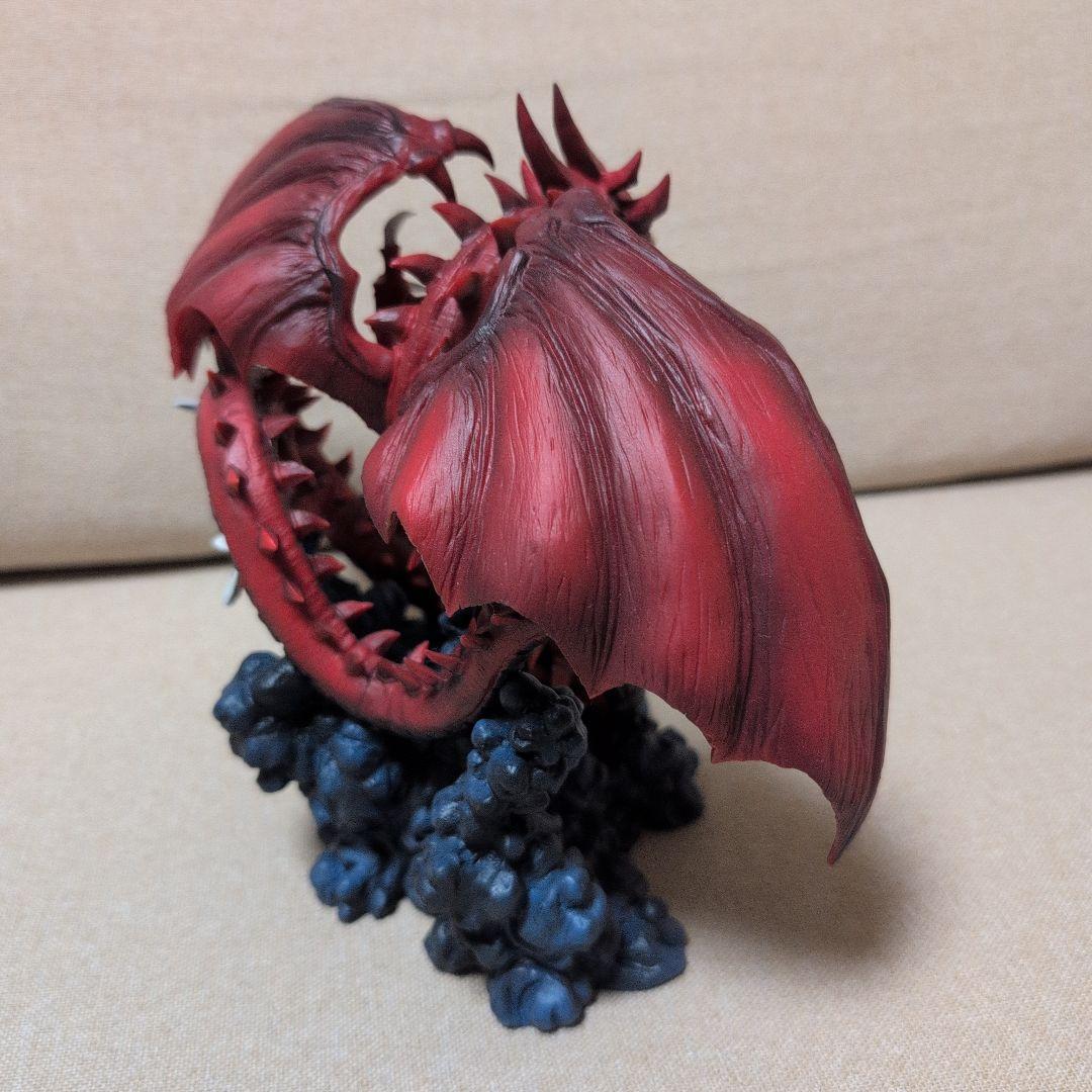 遊戯王1番くじ　三幻神顕現　まとめ売り　バラ売り可