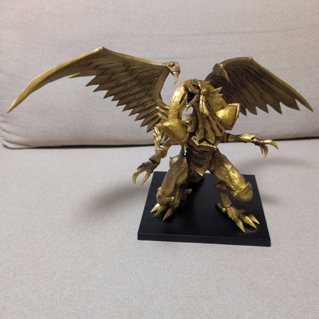 遊戯王1番くじ　三幻神顕現　まとめ売り　バラ売り可