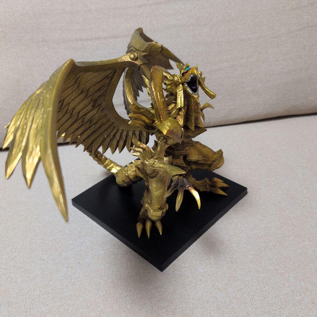 遊戯王1番くじ　三幻神顕現　まとめ売り　バラ売り可