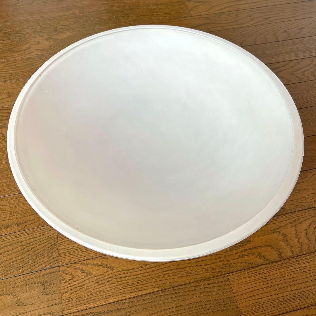 アンティーク　KOIZUMI コイズミ照明　白熱灯　シーリングライト