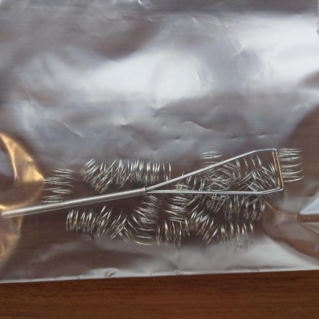 処分前大大セール！購入価格 3万円　静電容量無接点方式　NIZ X99