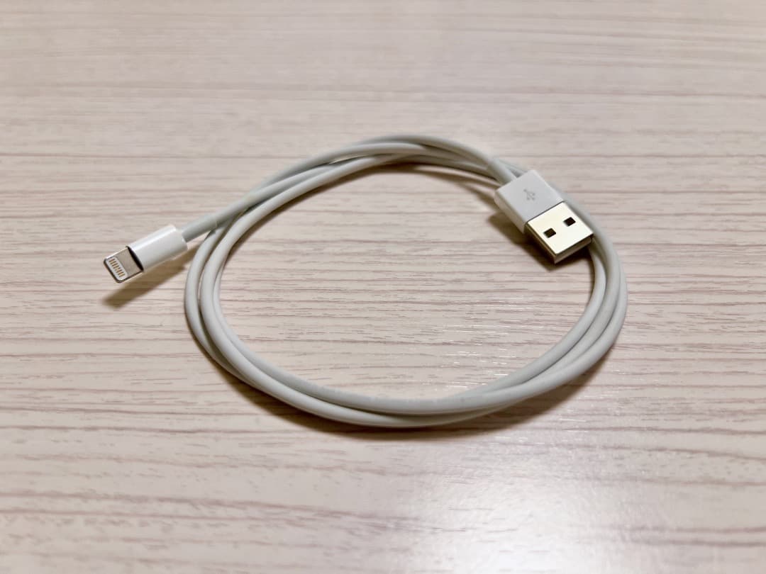 Macデスクトップ iMac27 (5K, 3.3GHz,2TB,Late2015) A1419