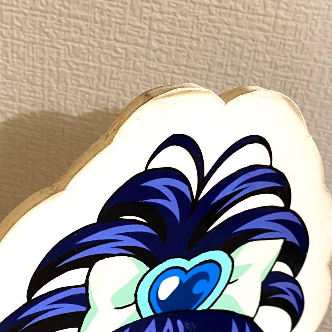 【非売品】ふたりはプリキュア・キャラパネル【送料込み】