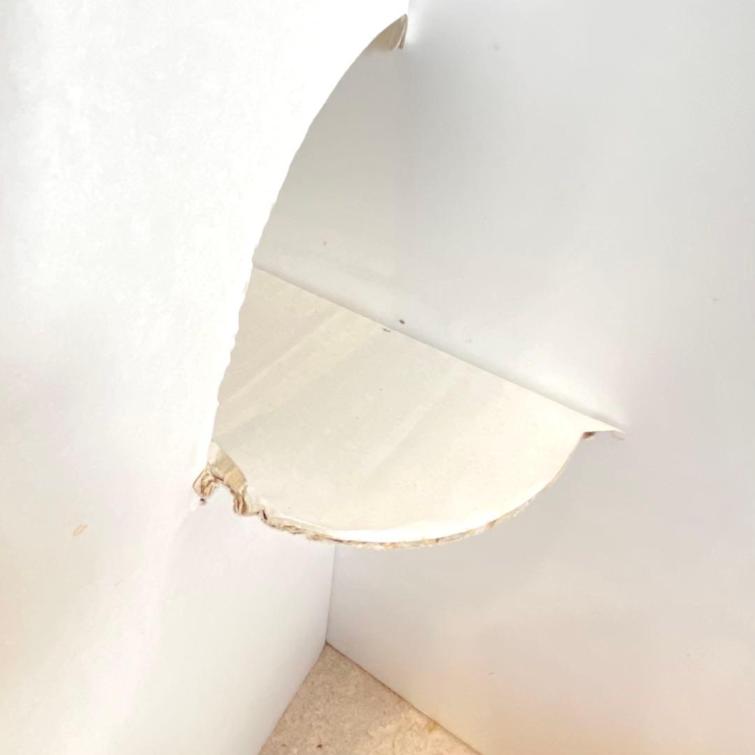 【非売品】ふたりはプリキュア・キャラパネル【送料込み】