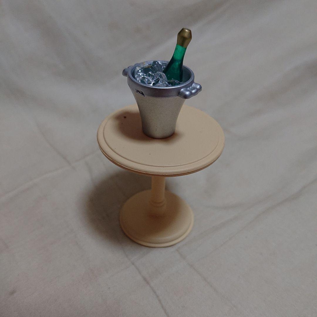 【超激レア・超美品】パーティーレストランセット＊シルバニア