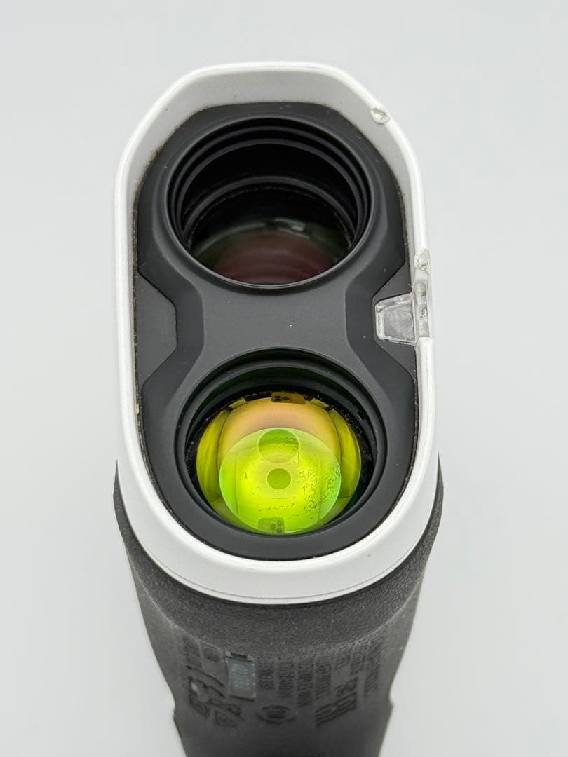 Nikon COOLSHOT PRO II STABILIZED クールショット