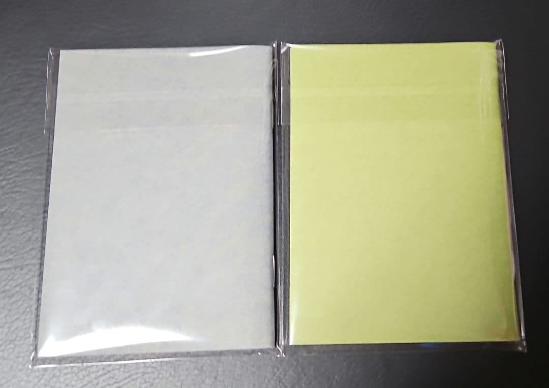 トラベラーズファクトリー 新春くじ 2026 パスポートサイズ リフィル2種