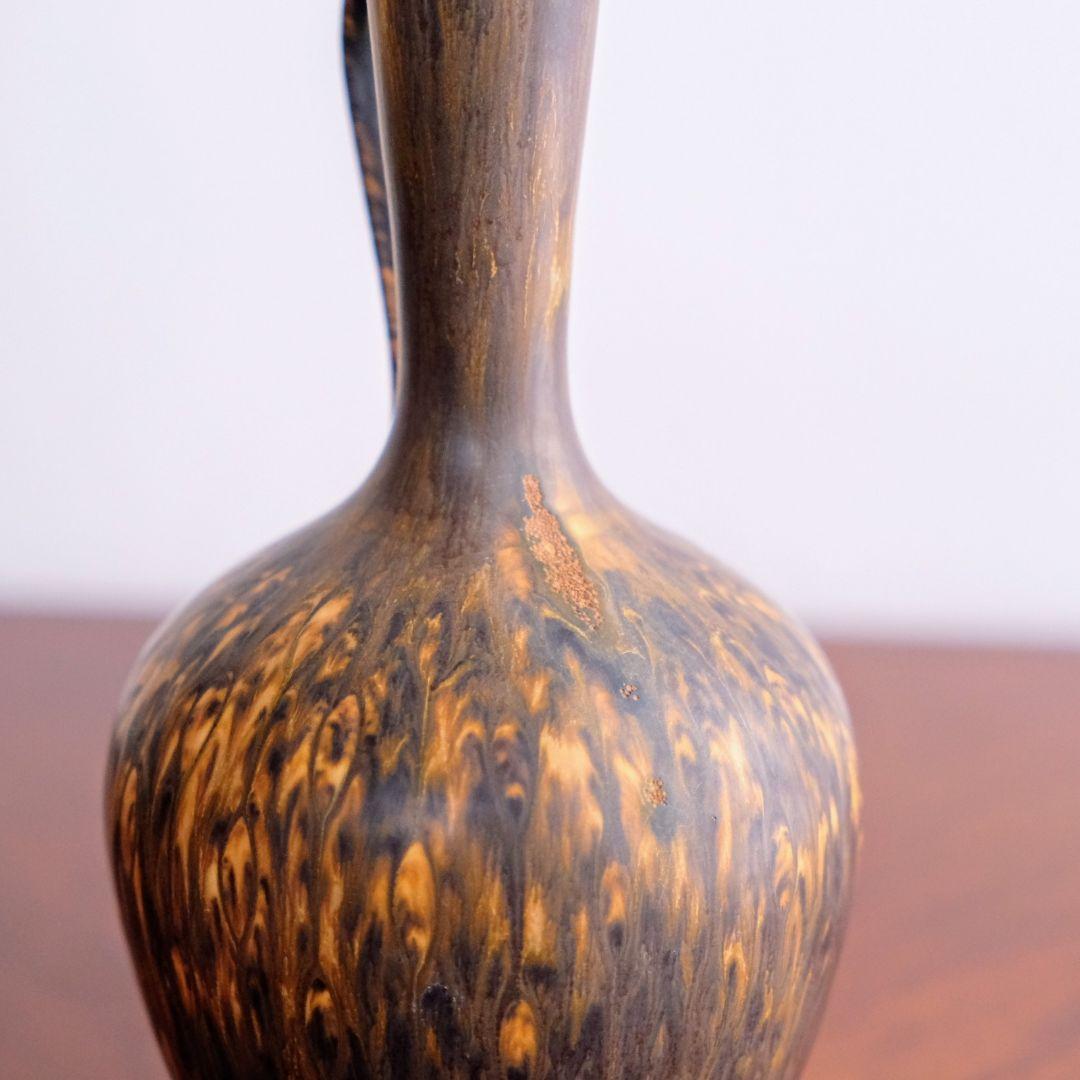 グンナーニールンド Gunnar Nylund AUQ H22cm