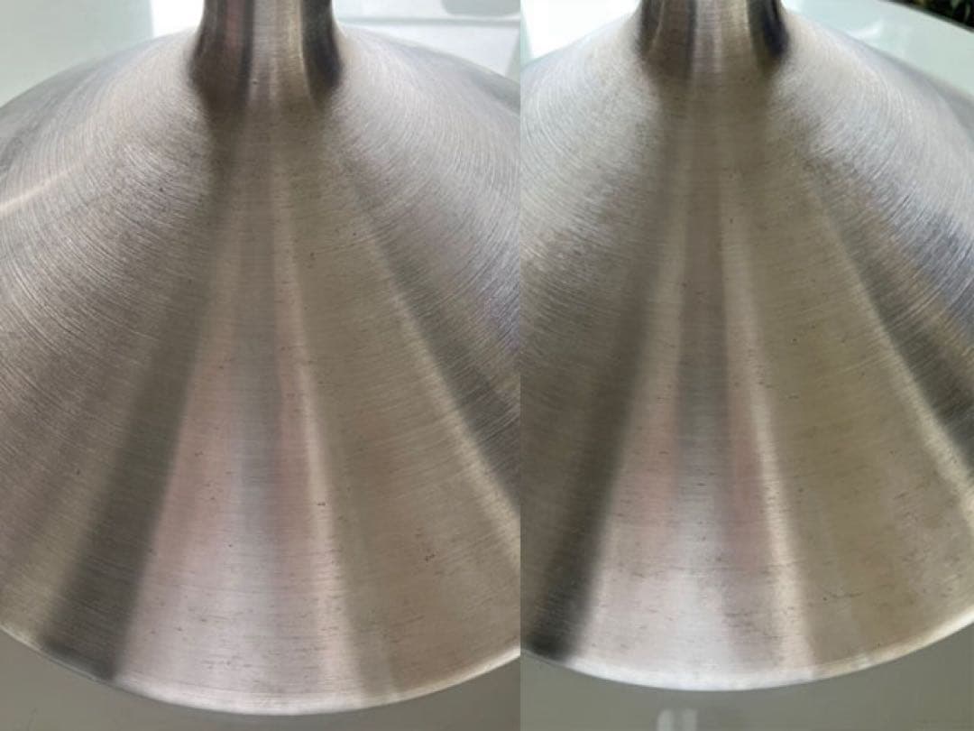 ヴィンテージ　ペンダントランプ　ミッドセンチュリー　インダストリア　北欧モダン