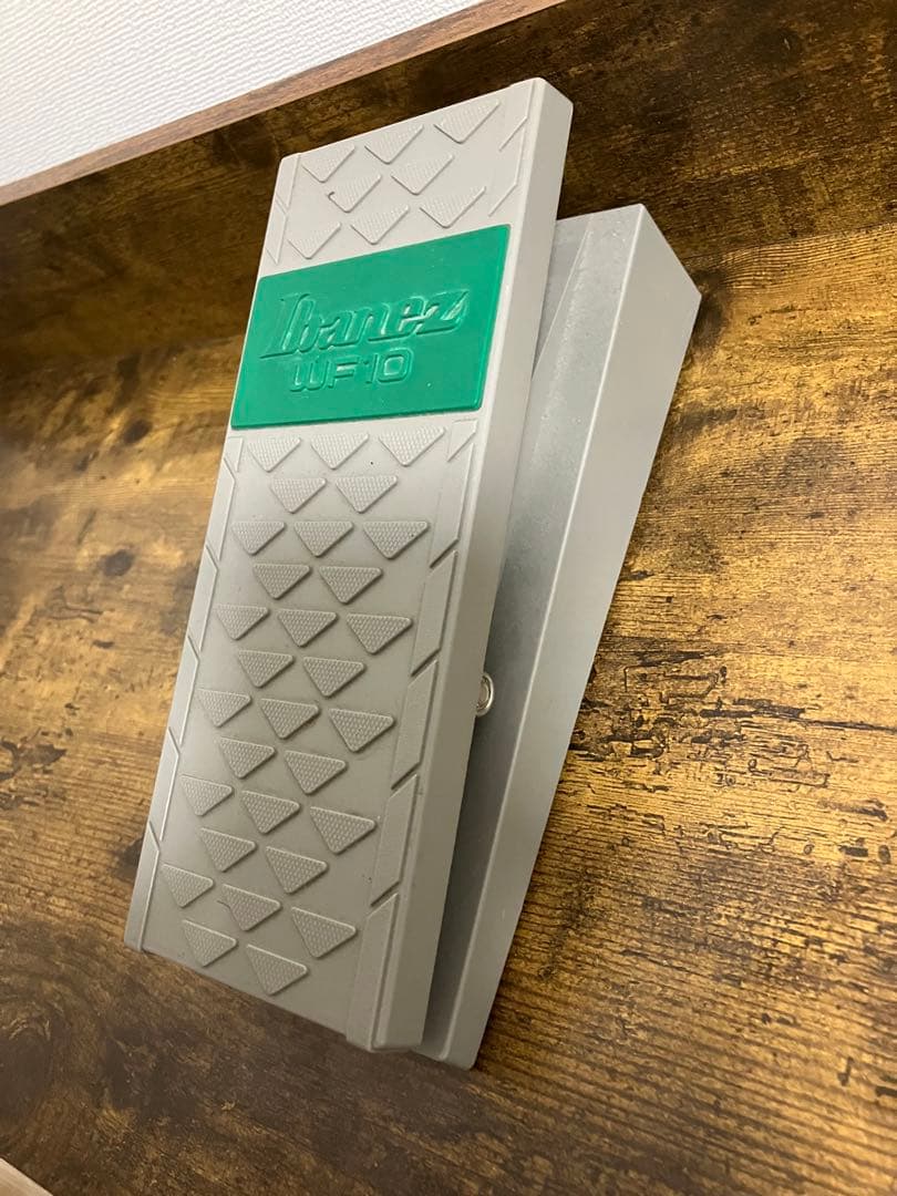 ギター Ibanez WF-10