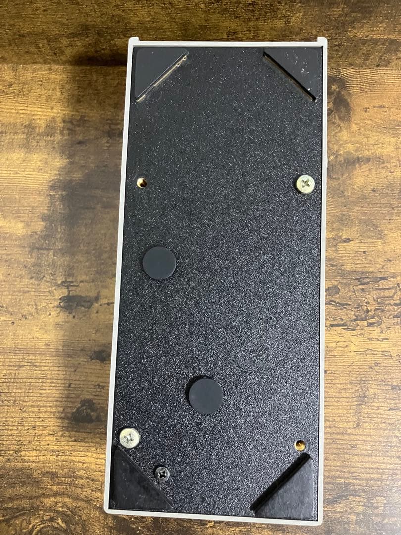 ギター Ibanez WF-10